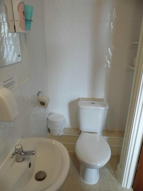 Double or Twin Room,42928777:JPEG