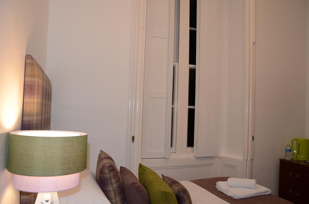 Single Room,377678704:JPEG
