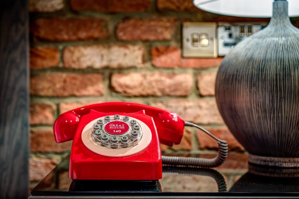 Clocktower Suite,378072928:JPEG