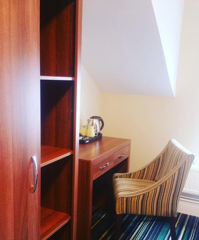 Double Room,382569916:JPEG