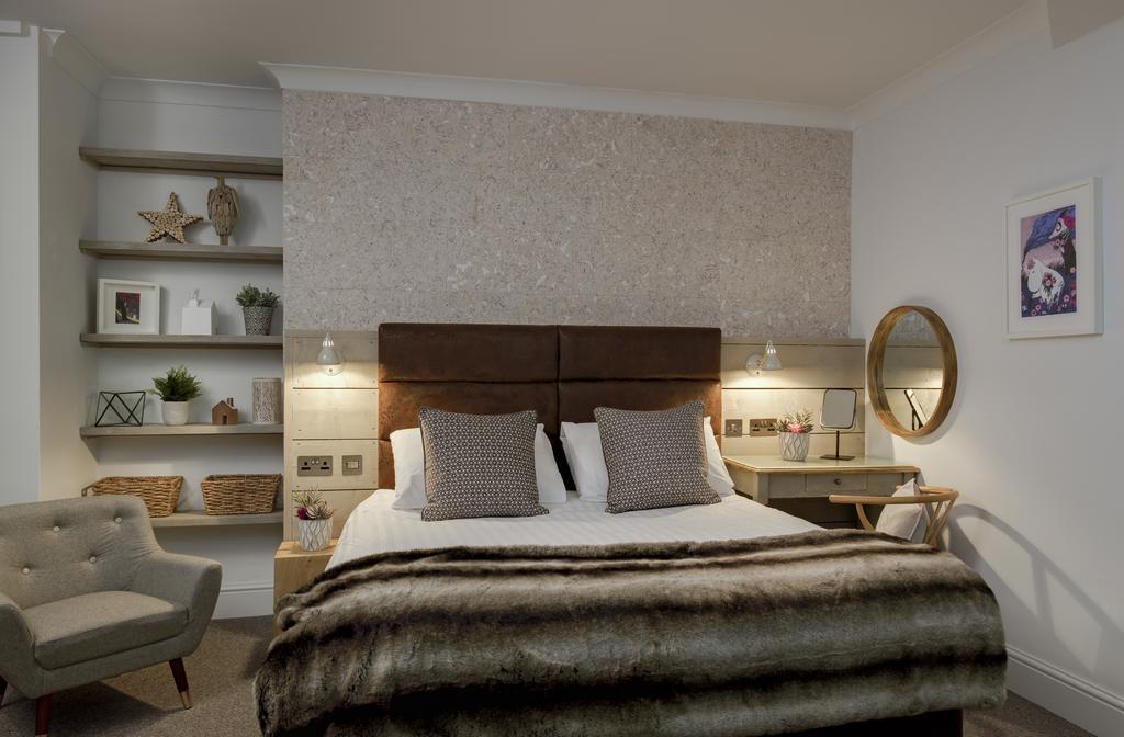 Luxury Double Room,380135611:JPEG