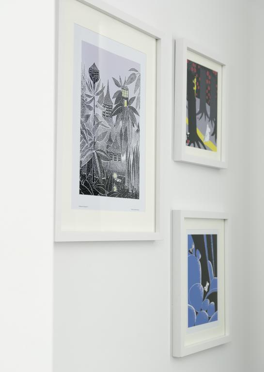 Deluxe Loft Suite,401450439:JPEG