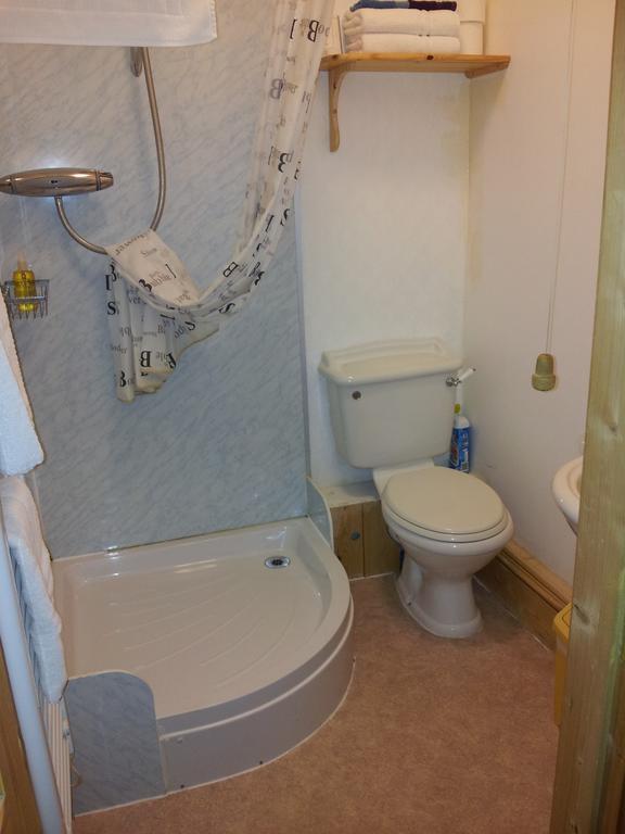 Double Room,393510150:JPEG