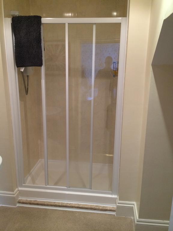 Single Room,1204849726:JPEG