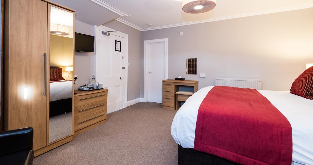 King Room with Garden View,382828360:JPEG