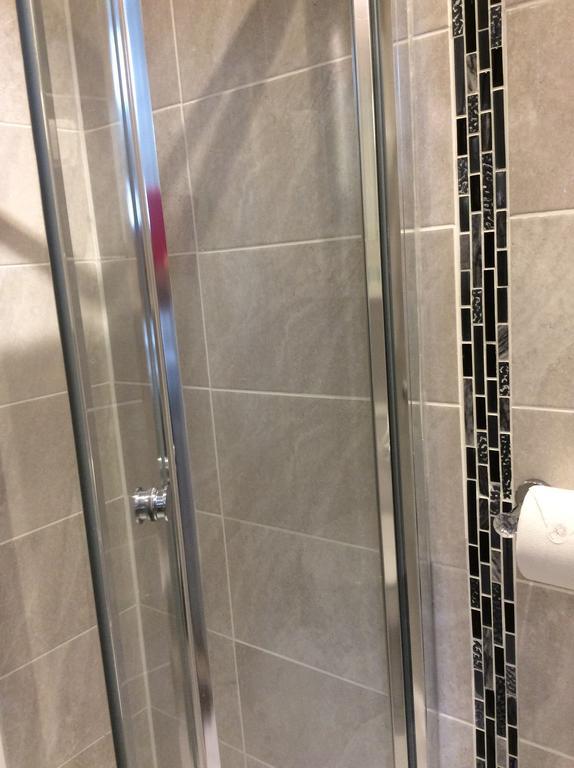 Single Room,394195485:JPEG