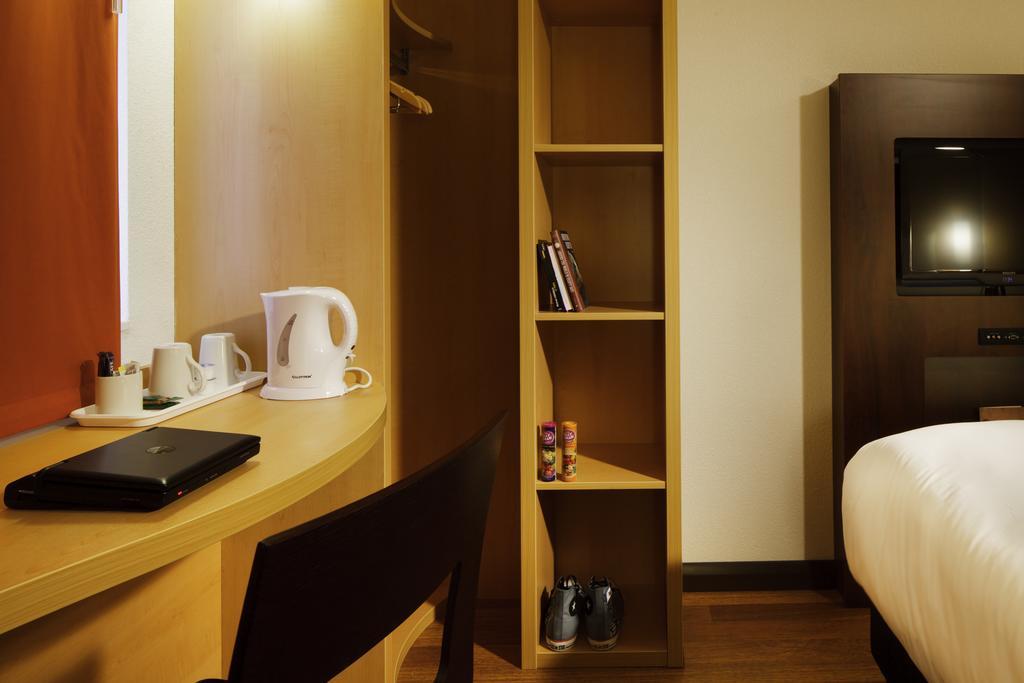 Double Room,1208748094:JPEG