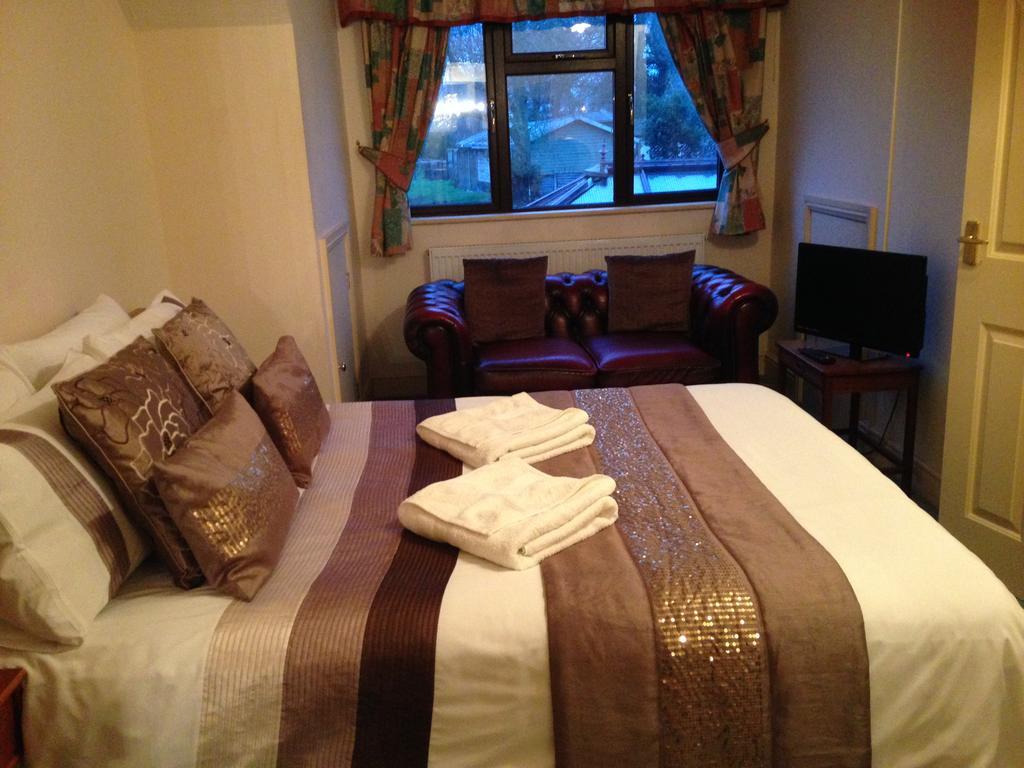 Double Room,395546271:JPEG