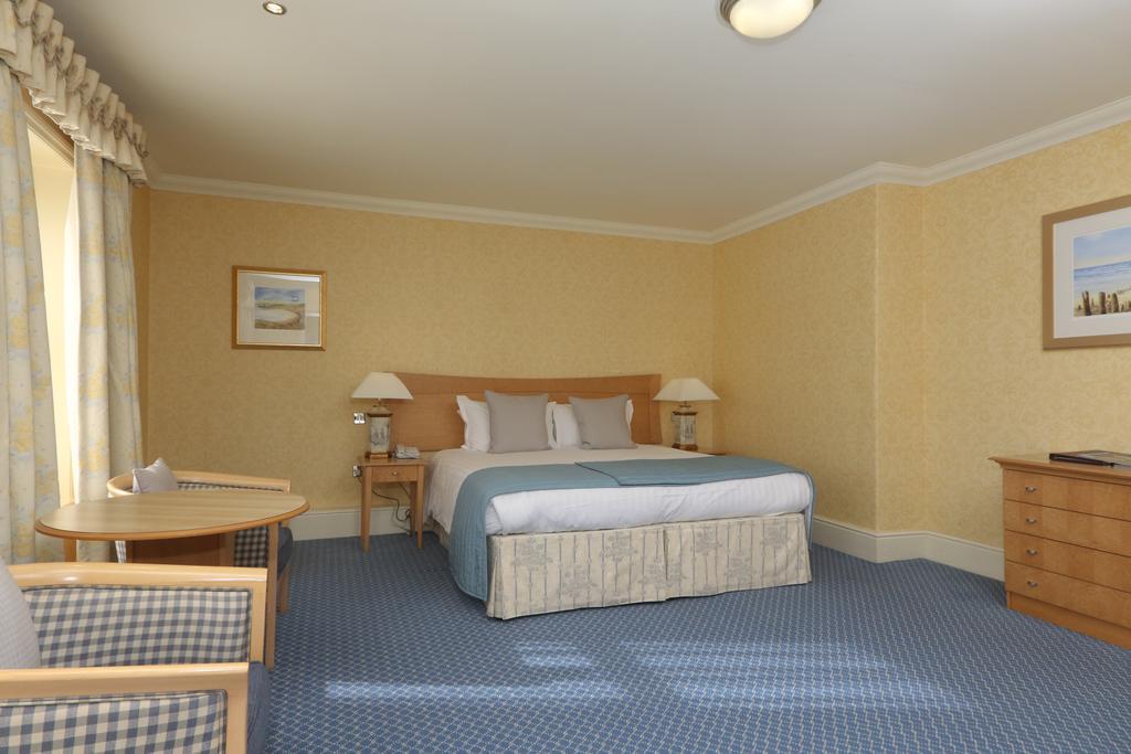 Superior Double Room,448931343:JPEG