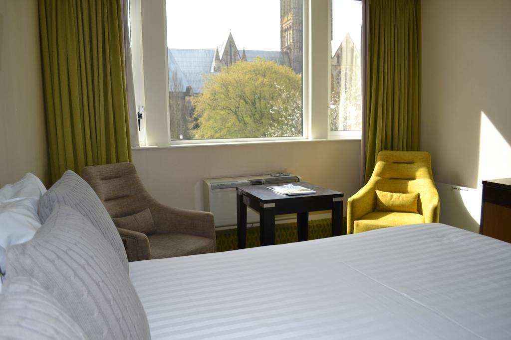 Superior Double Room,1279433269:JPEG