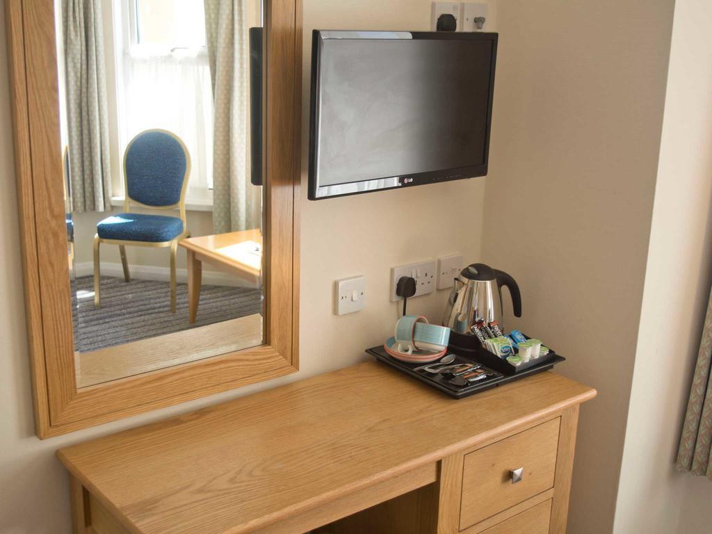 Standard Single Room,664540707:JPEG