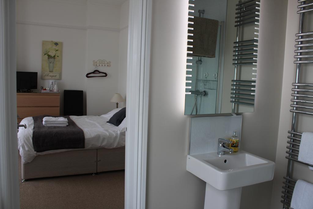 Superior Double Room,744539710:JPEG