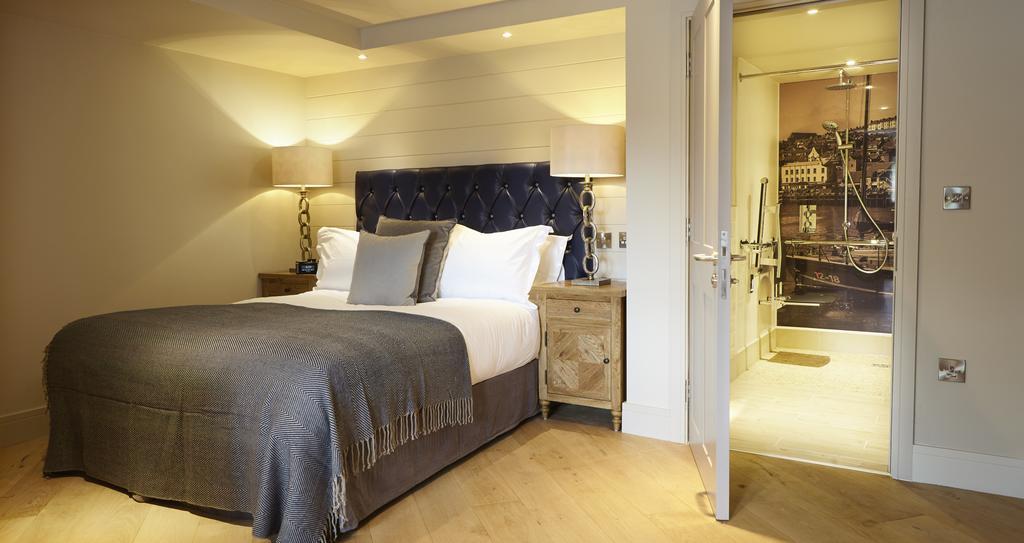 Double or Twin Room - Disability Access,402220569:JPEG