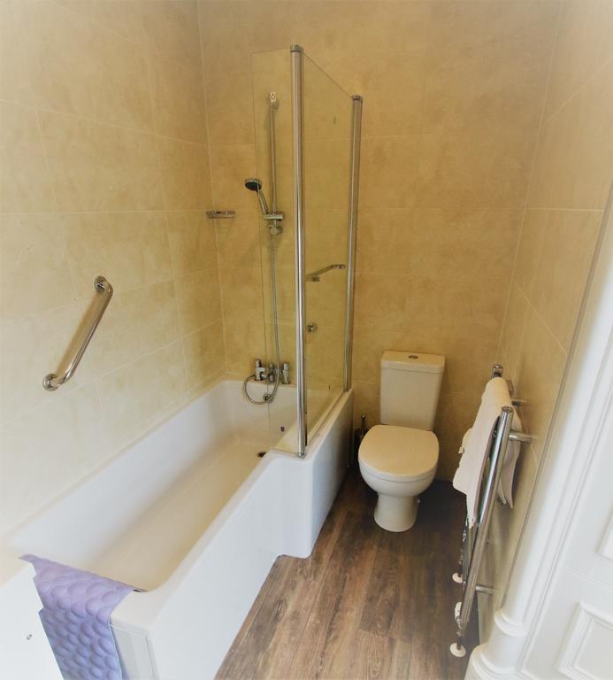 Deluxe Double Room,401924880:JPEG