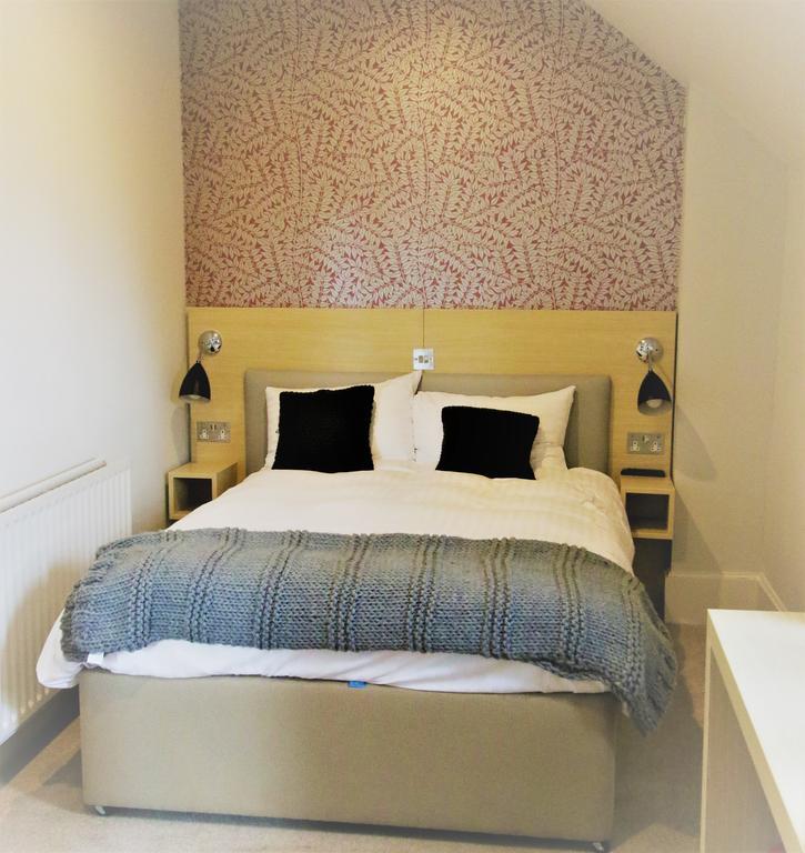 Standard Double Room,401925426:JPEG