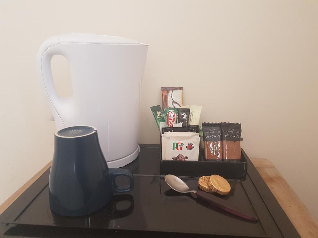 Comfort Single Room,640805724:JPEG