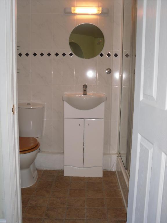 Small Double Room Patio,511128423:JPEG