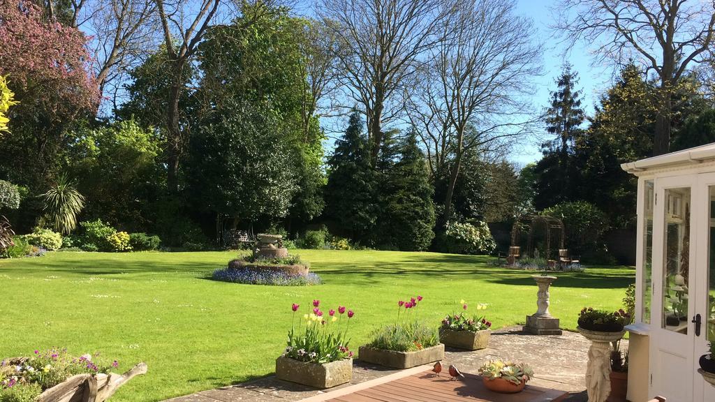 Double Room Garden View,411402648:JPEG