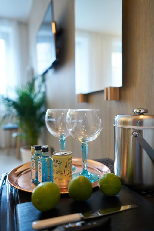 Double or Twin Room,737780338:JPEG