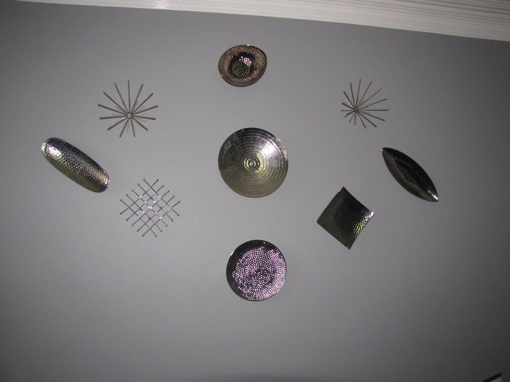 Superior Twin Room,415153245:JPEG