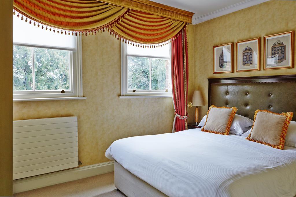 Junior Suite Double,423821970:JPEG