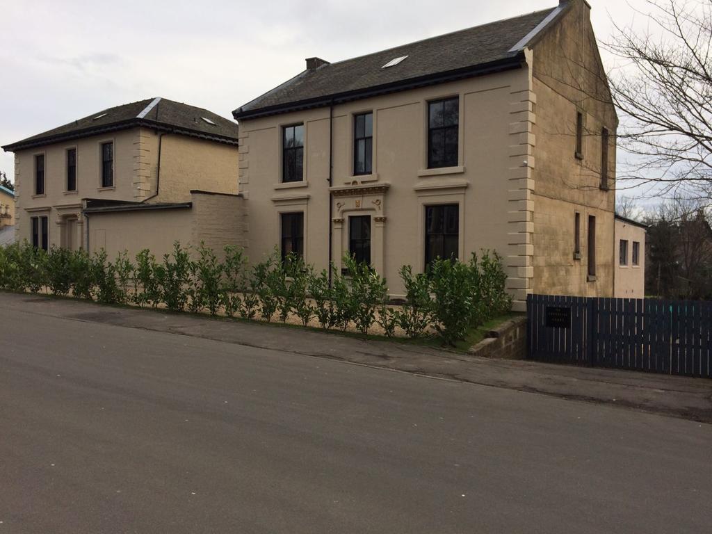 Deluxe Triple Room,435737778:JPEG