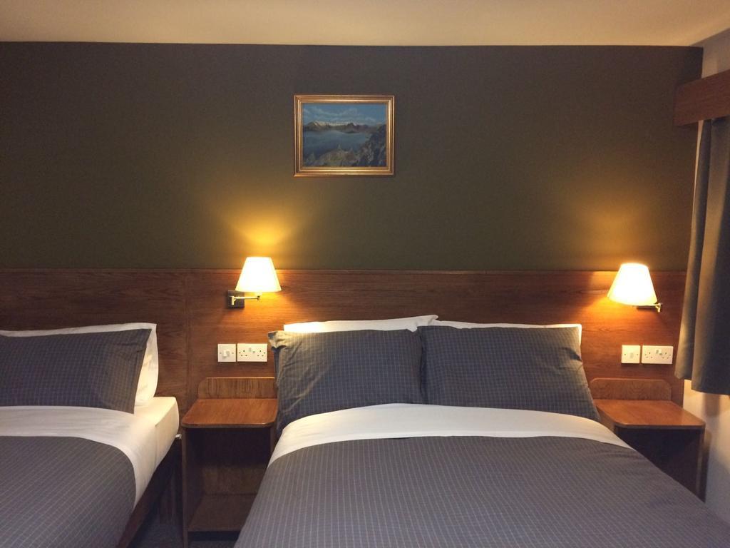 Deluxe Double or Twin Room,645287346:JPEG