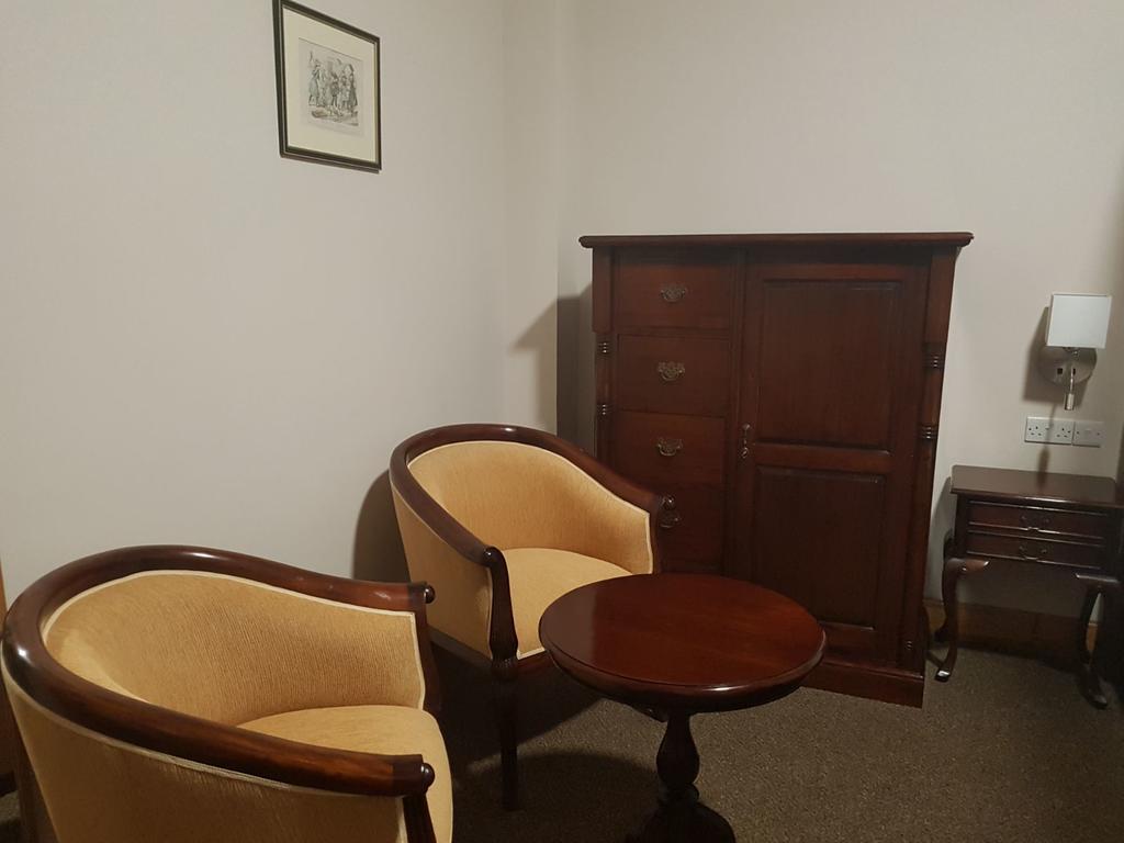 Superior Double Room,438819168:JPEG