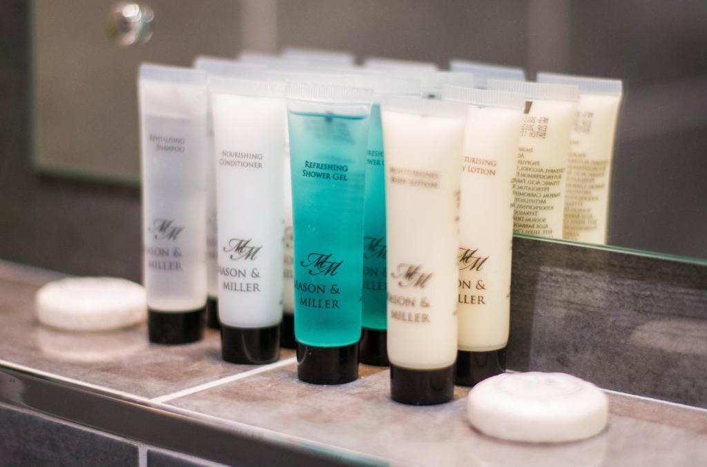 Standard Twin Room,43973662:JPEG