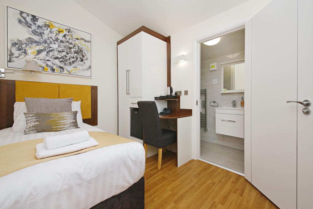 Deluxe Single Room,439775745:JPEG