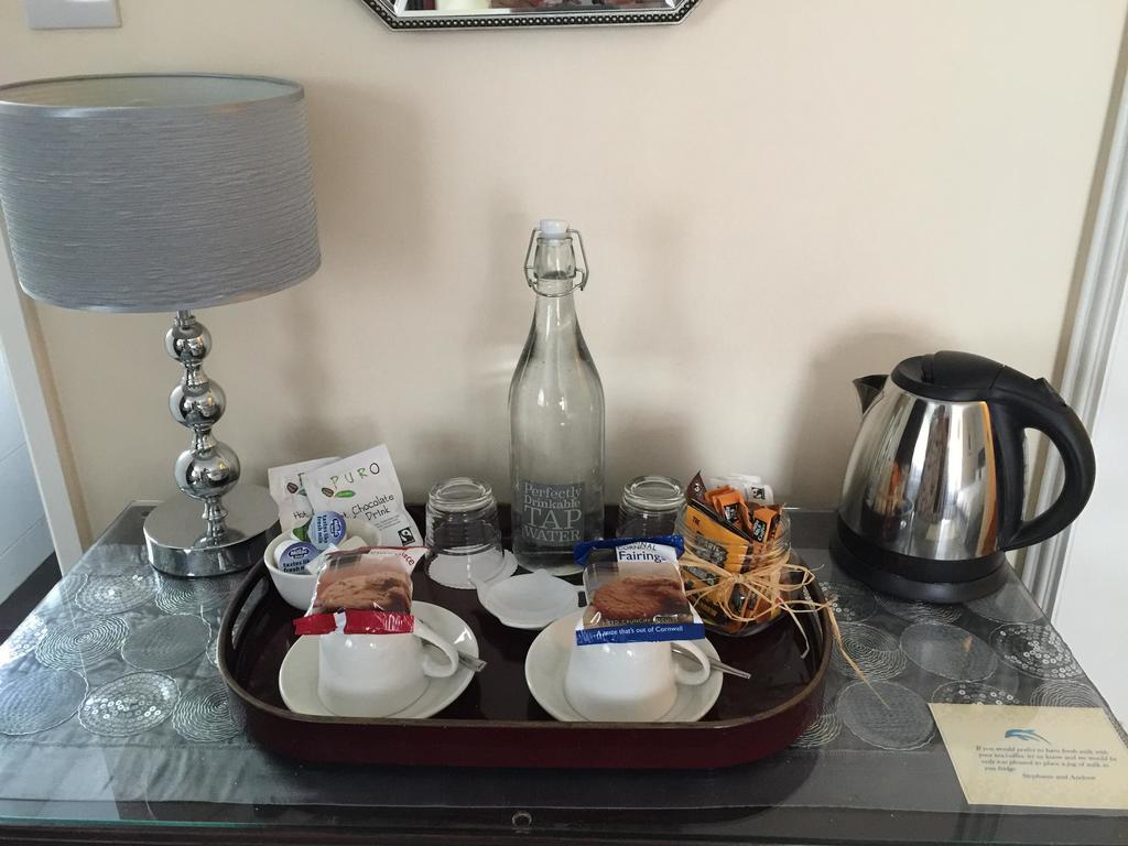 King Room,1387154138:JPEG