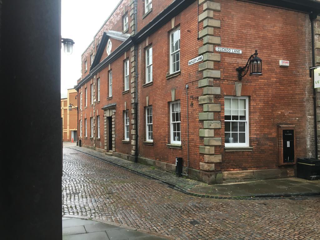 Double Room,443299083:JPEG