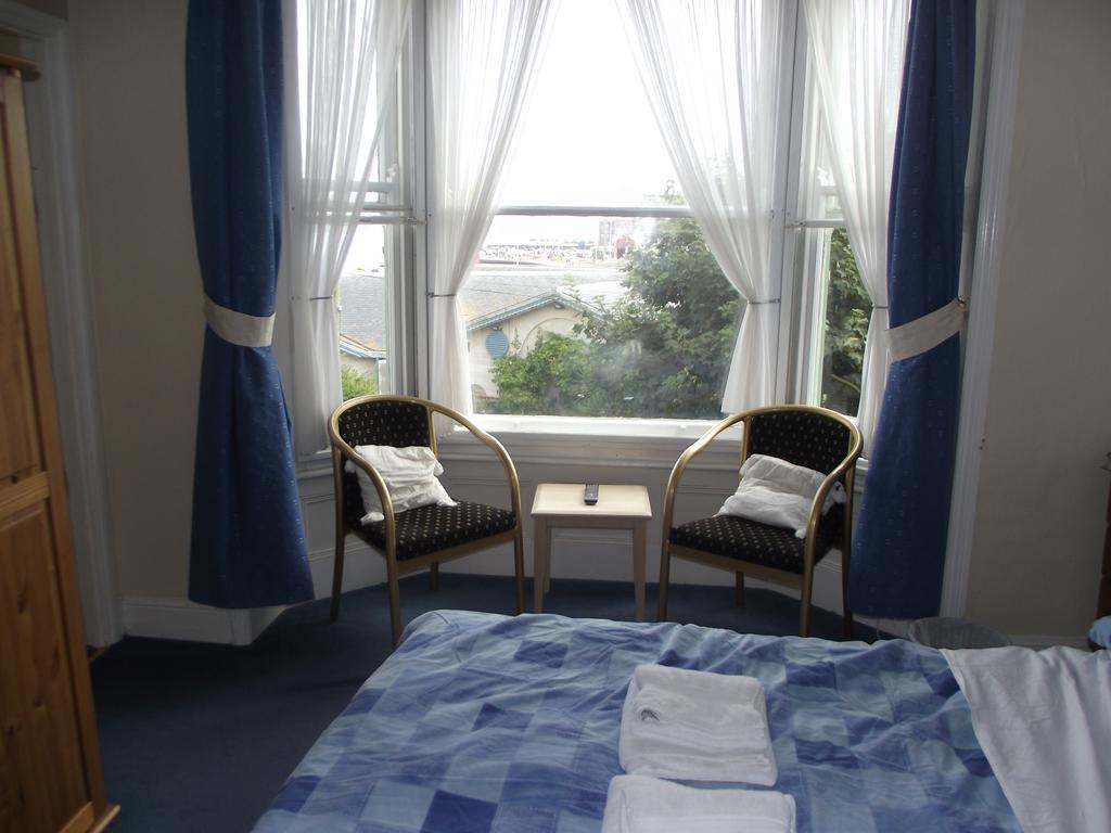 Double Room Sea View,443901039:JPEG