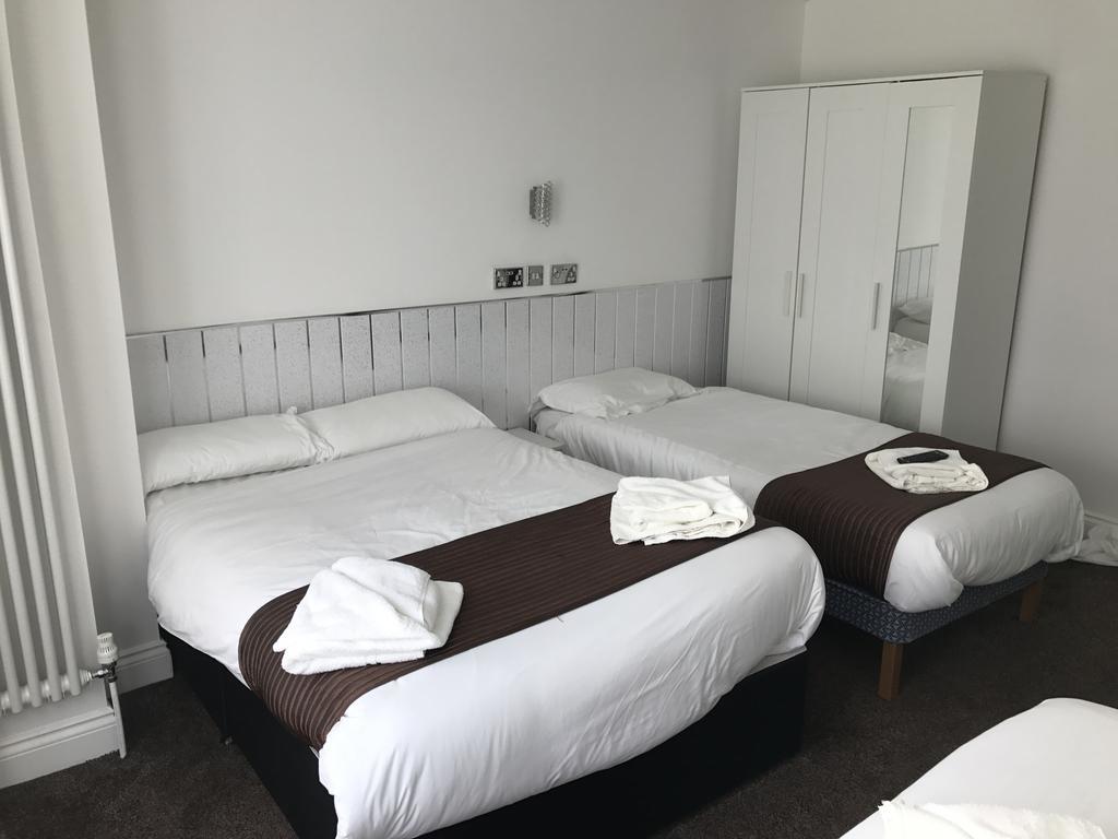 Quadruple Room,443913051:JPEG