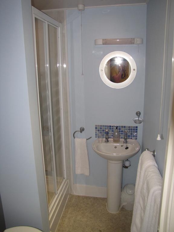 Superior Double Room,1134870991:JPEG