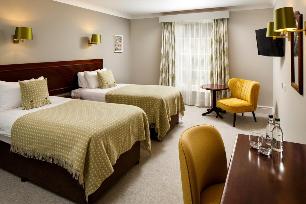 Classic Twin Room,1742575242:JPEG