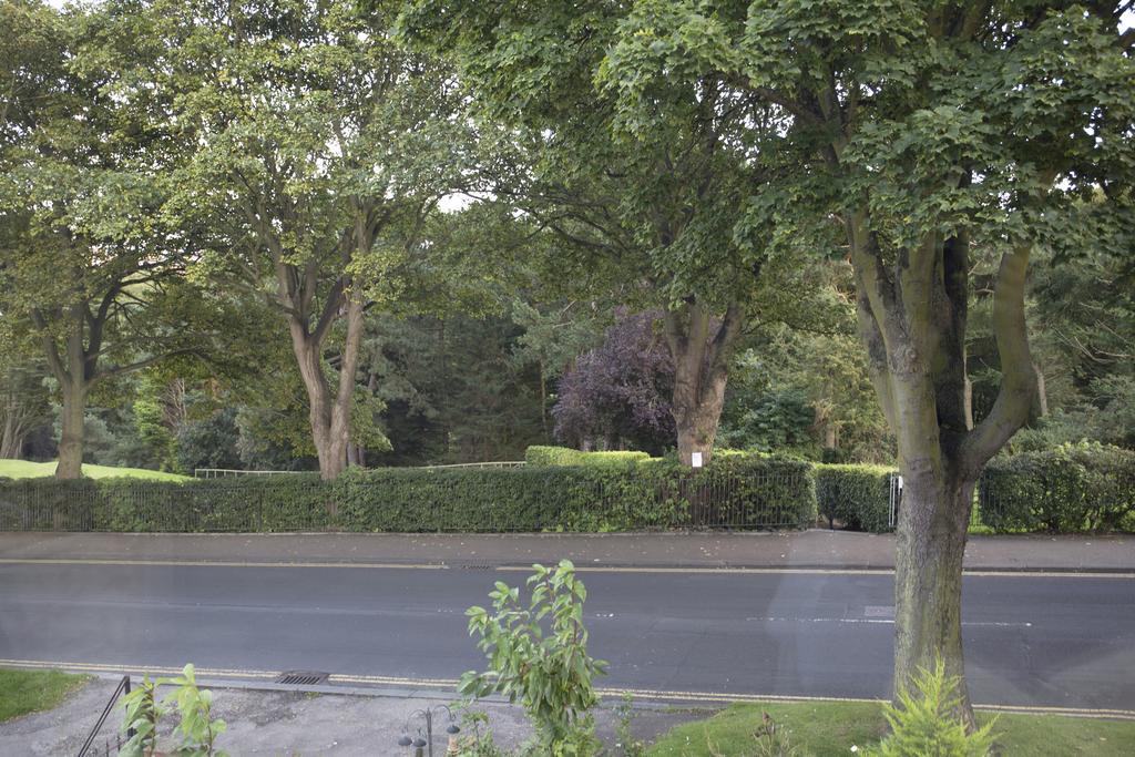 Family Room with Shower,958588096:JPEG