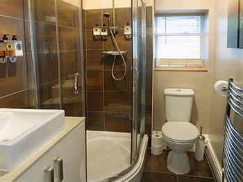 Superior Double Room,1247433709:JPEG