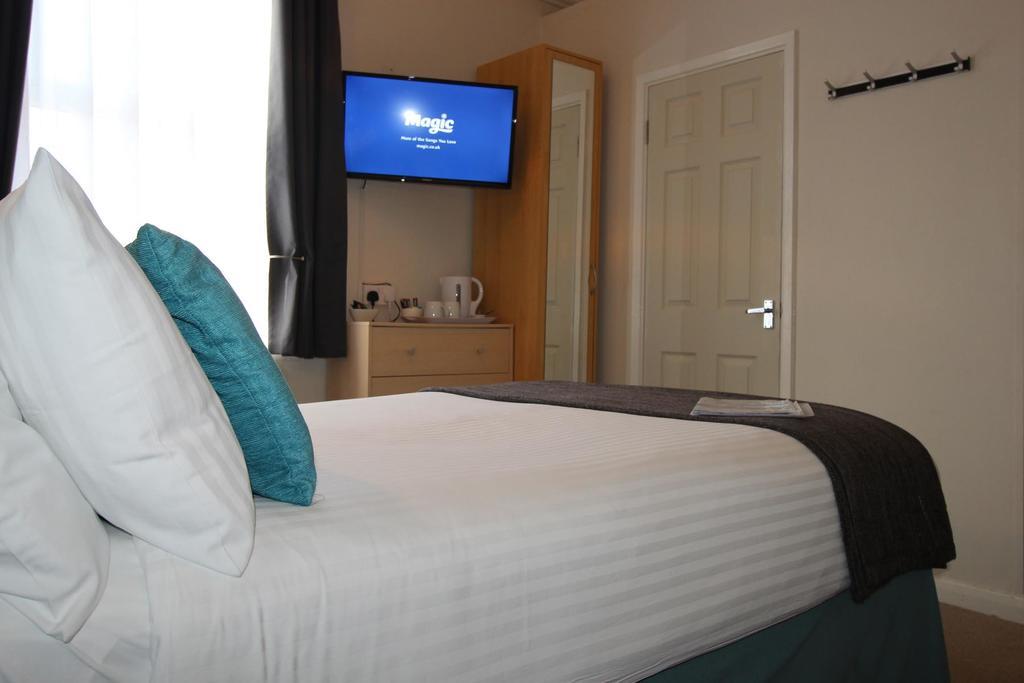 Superior Double Room,216695684:JPEG