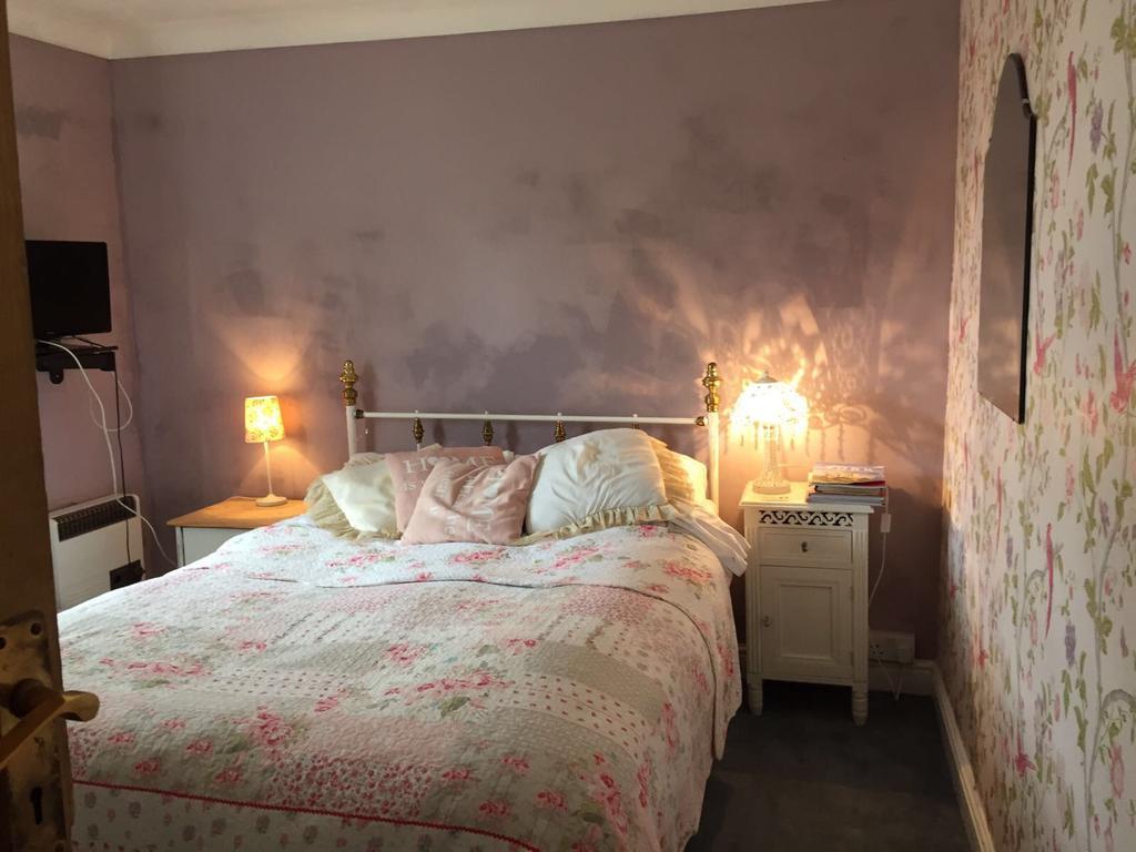 Double Room,925846870:JPEG