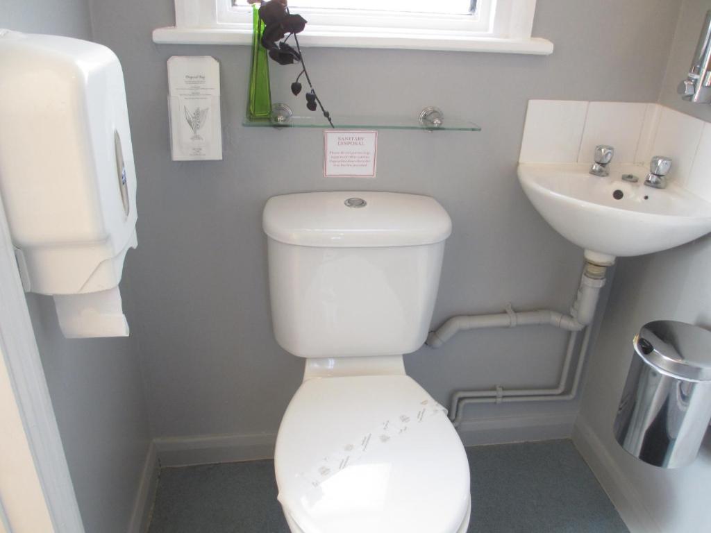 Double Room,79590849:JPEG