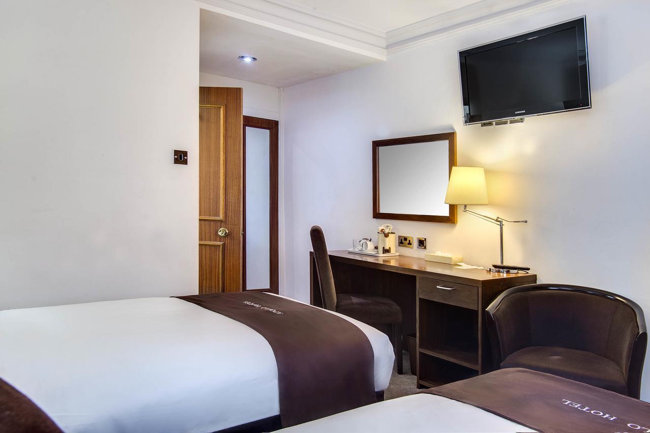 Premium Twin Room,1208615203:JPEG