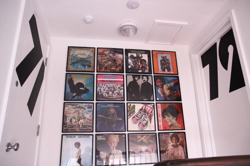 Suite 71 En-Suite,52372211:JPEG