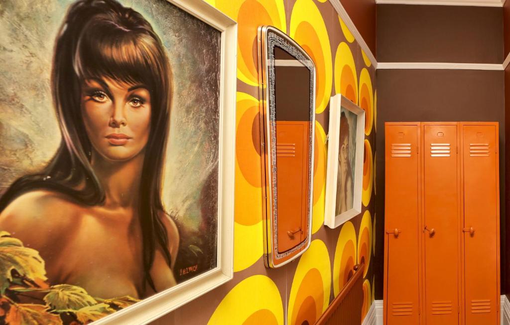 Twin or Super King Room 5 En-Suite,52372391:JPEG