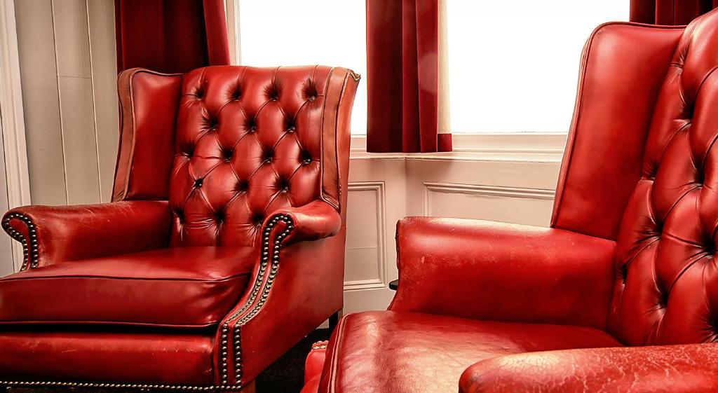 Double Room 1 En-Suite,52365386:JPEG