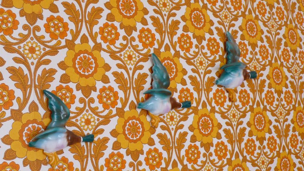 Double Room 2 En-Suite,1391181575:JPEG