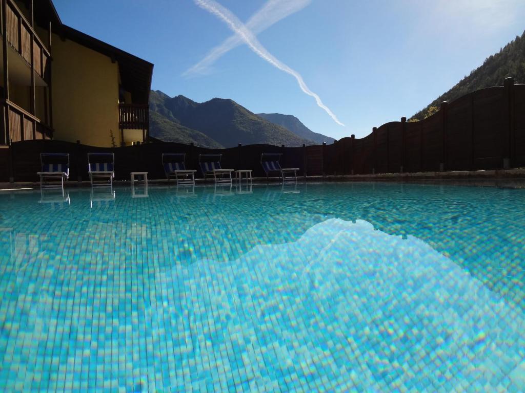 Superior Double or Twin Room,52394702:JPEG