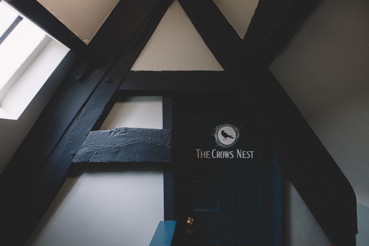 Small Double Room,526137771:JPEG