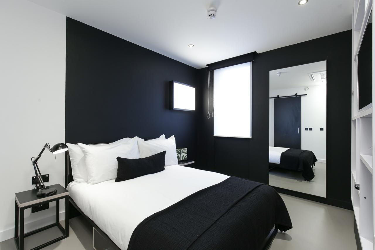 Standard Double Room,1307652382:JPEG