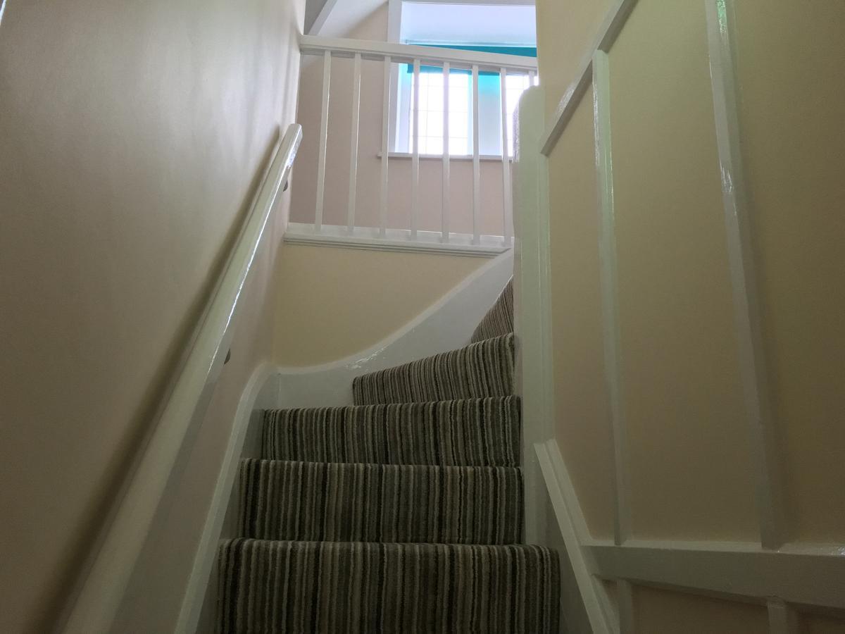 Executive King Room,1412736578:JPEG